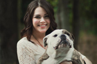 Maryn Evans