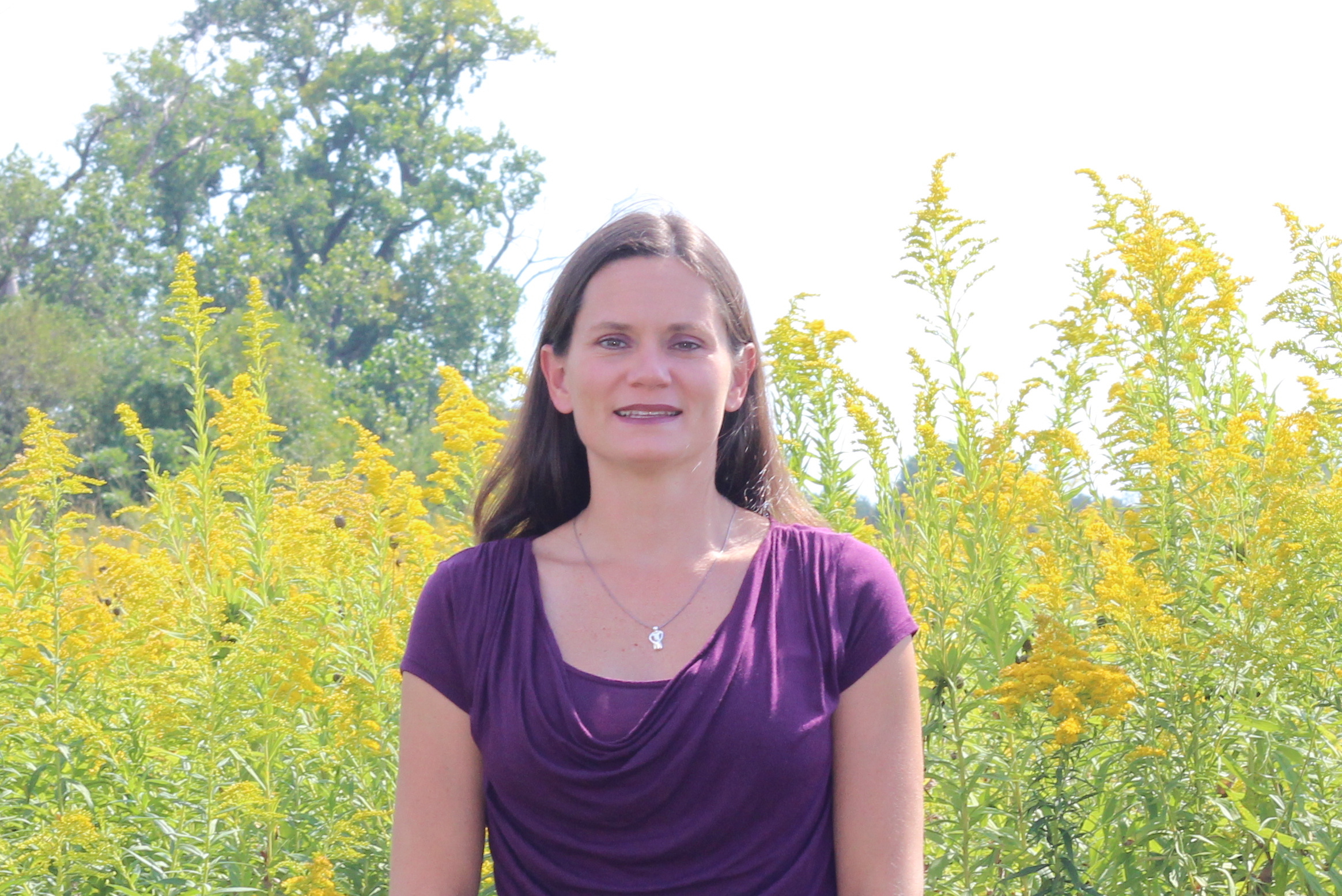 Jennifer G. Schifo